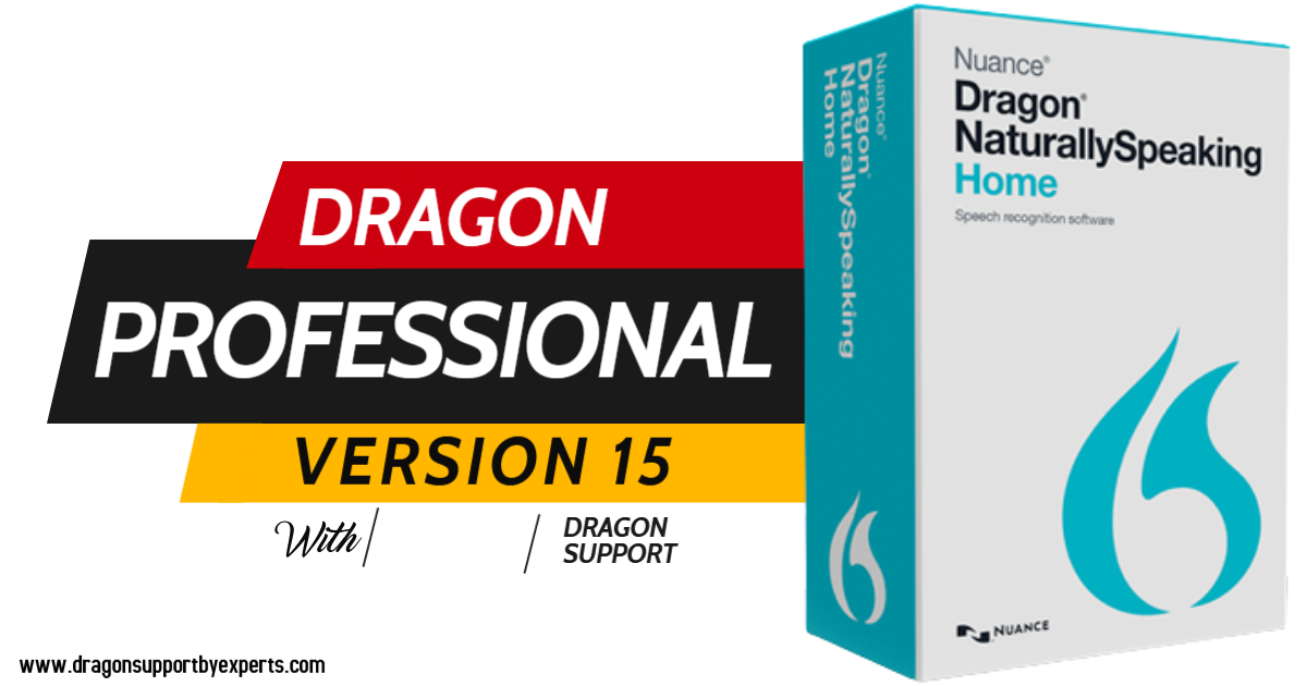 review nuance dragon for mac