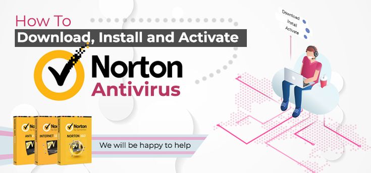 is norton antivirus for mac necessary